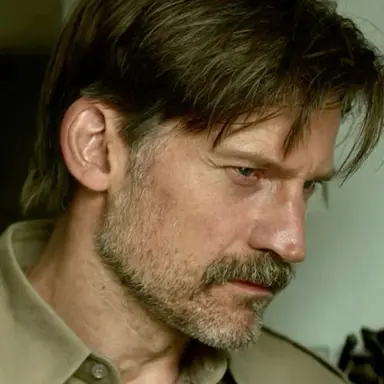 Profile image of Henry Thompson