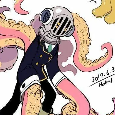 Profile image of 엔