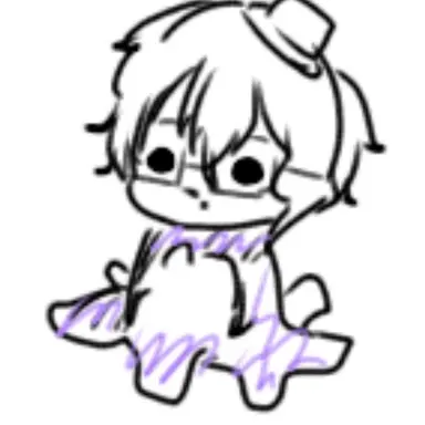 Profile image of アズール