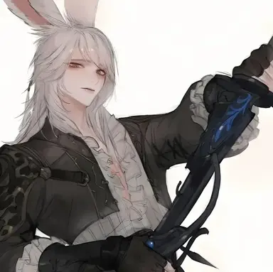 Profile image of Mochi