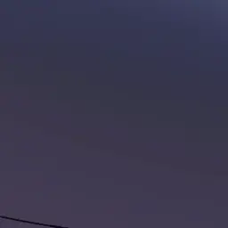 Profile image of 아이네