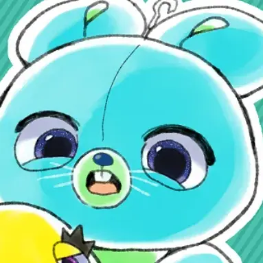 Profile image of バニー