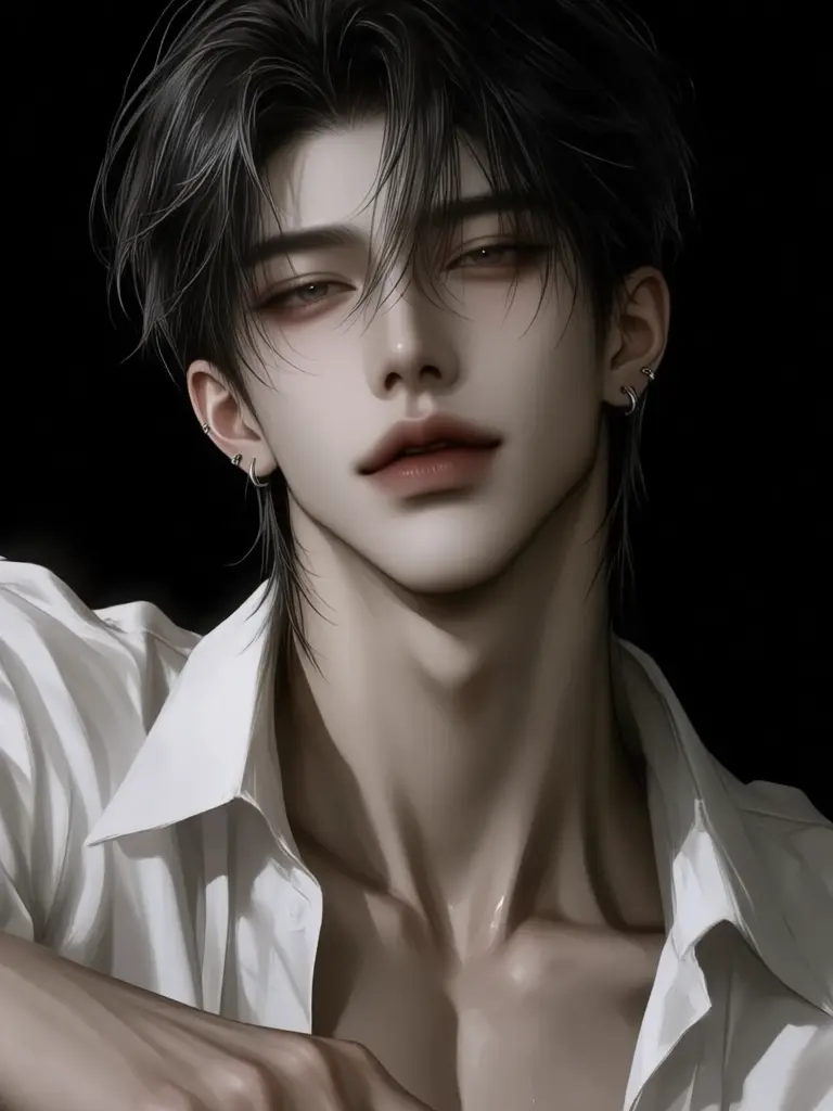 zeta_bang의 도수혁