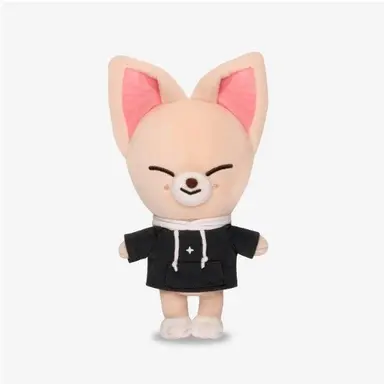 Profile image of アイエン