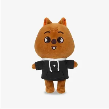 Profile image of ハン