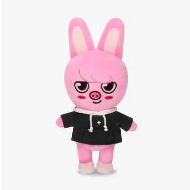 Profile image of チャンビン