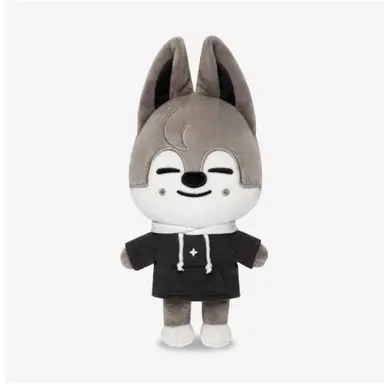 Profile image of バンチャン