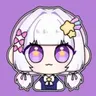 Profile image of メロウ
