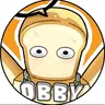 Profile image of ジュンブレッド