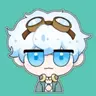 Profile image of ウユチャムチ