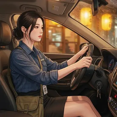 Profile image of 세영