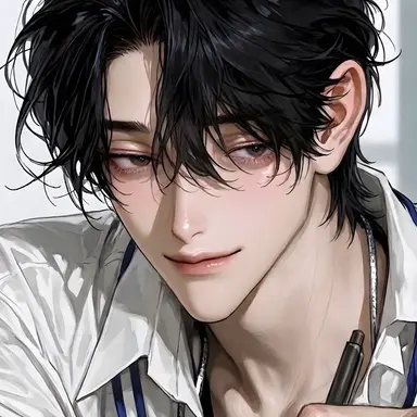 Profile image of Mahiro