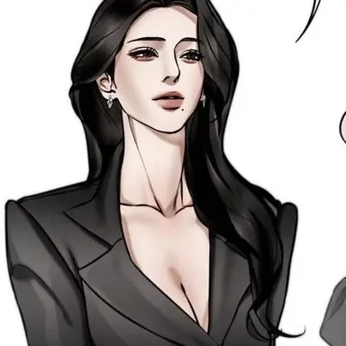 Profile image of 이시은