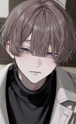 Profile image of 湊