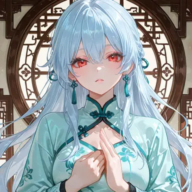 Profile image of 빙설지