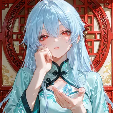 Profile image of 빙설지