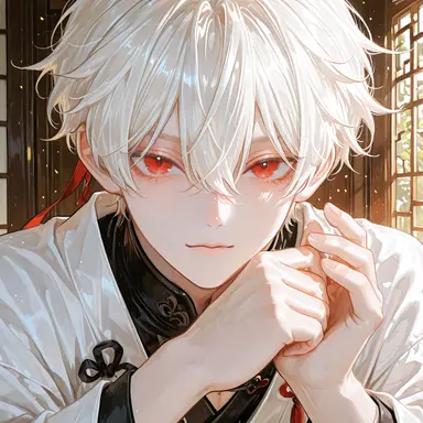 Profile image of 강서환