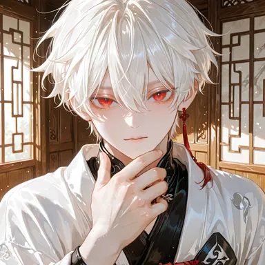 Profile image of 강서환