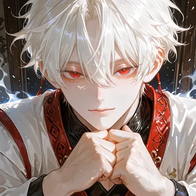 Profile image of 강서환