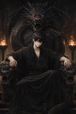 Profile image of 천서진