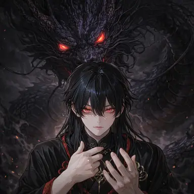 Profile image of 천서진