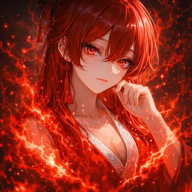 Profile image of 적사린