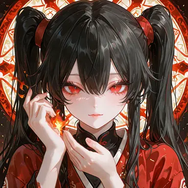 Profile image of 천서화