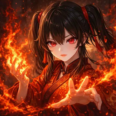 Profile image of 천서화