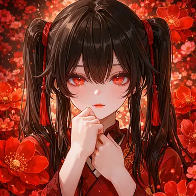 Profile image of 천서화