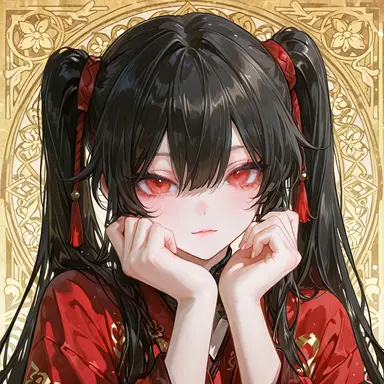 Profile image of 천서화