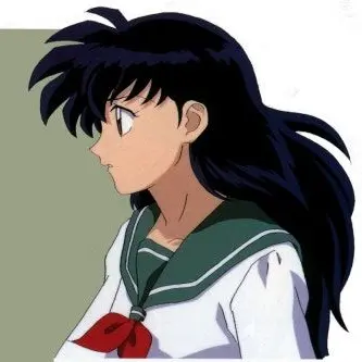 Profile image of 유가영