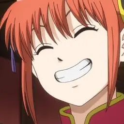 Profile image of 神楽