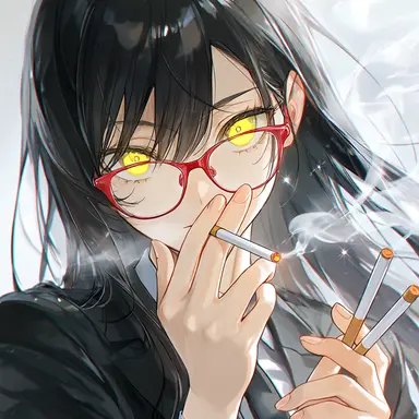 Profile image of 아야