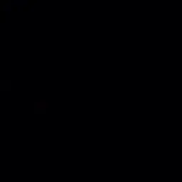 Profile image of 平野紫耀