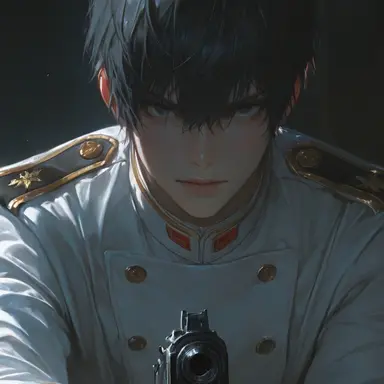 Profile image of サクヤ