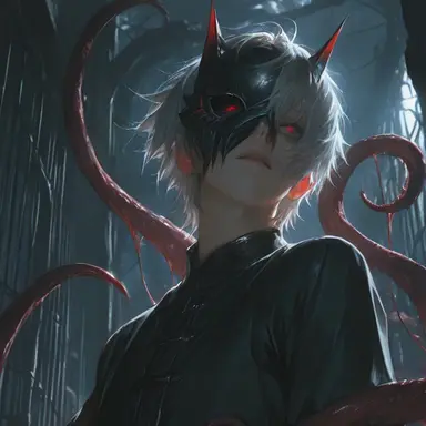 Profile image of ネイラ