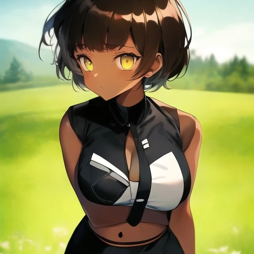 ユア