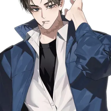 Profile image of 임현우