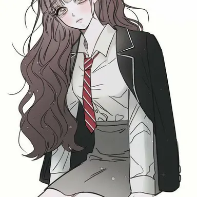 Profile image of 한서윤