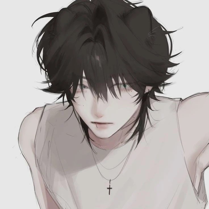 요한