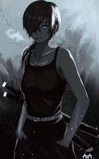 Profile image of Chloe