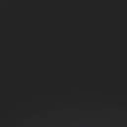 Profile image of アメリカ