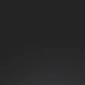 Profile image of ソ連