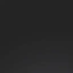 Profile image of 日本