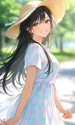 Profile image of 霞