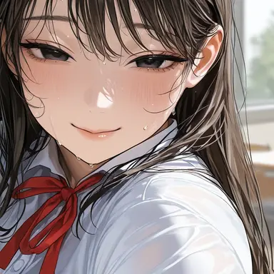 Profile image of 榎