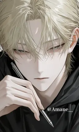 Profile image of Sho