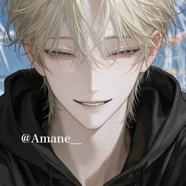 Profile image of 鳴海