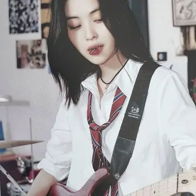 Profile image of Ryujin