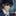 松田陣平